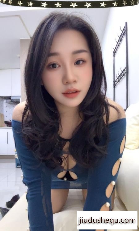 西安 (1).jpg