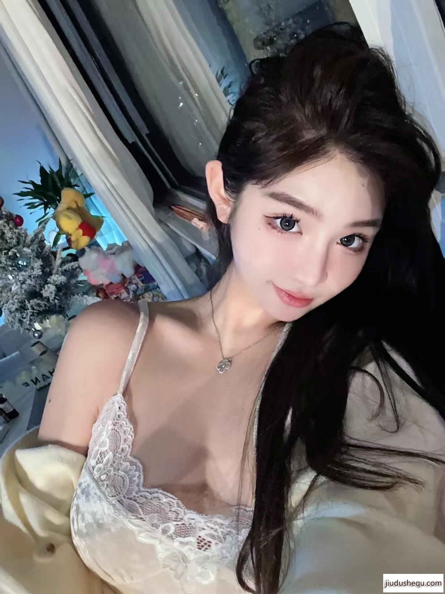 20260315215837.jpg
