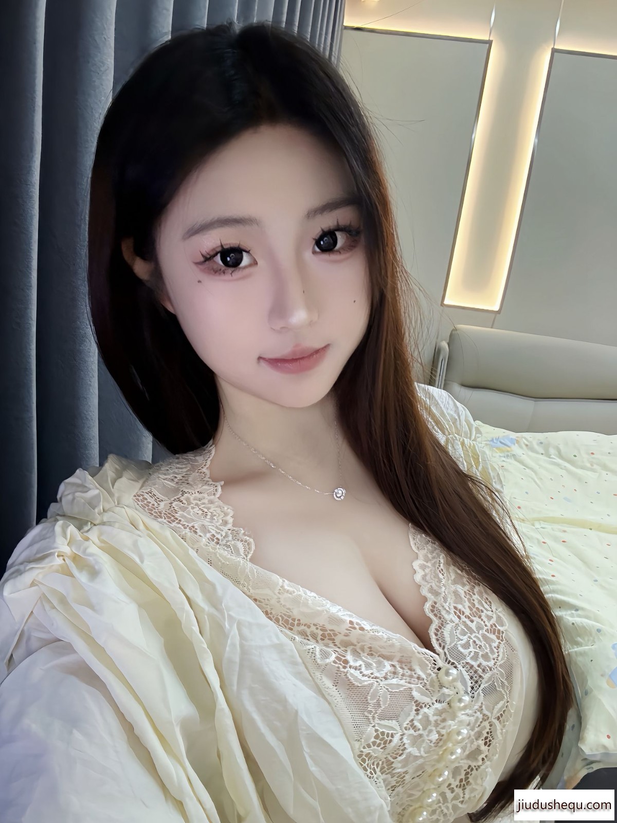 20260318125512.jpg