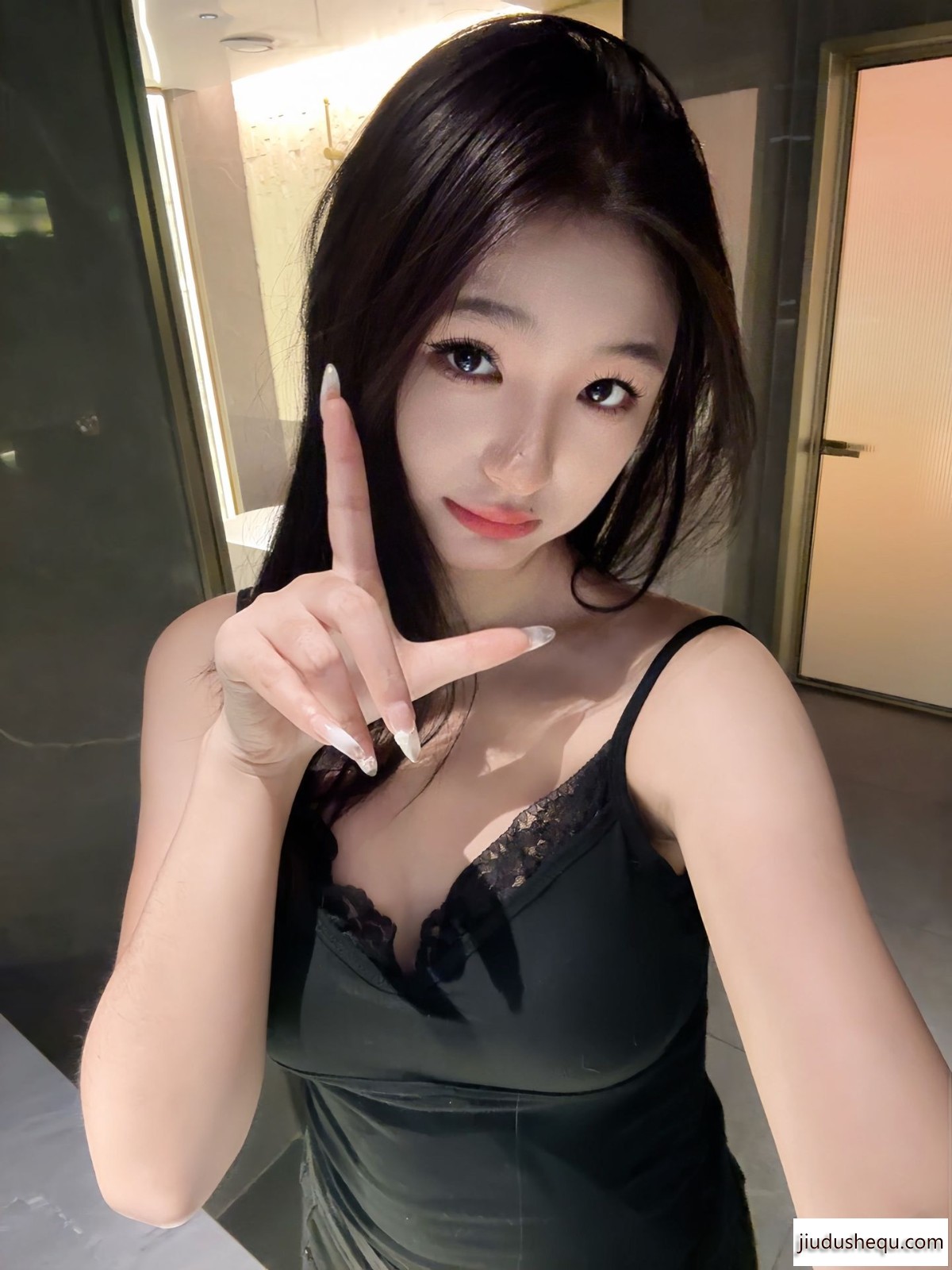 20260318145220.jpg