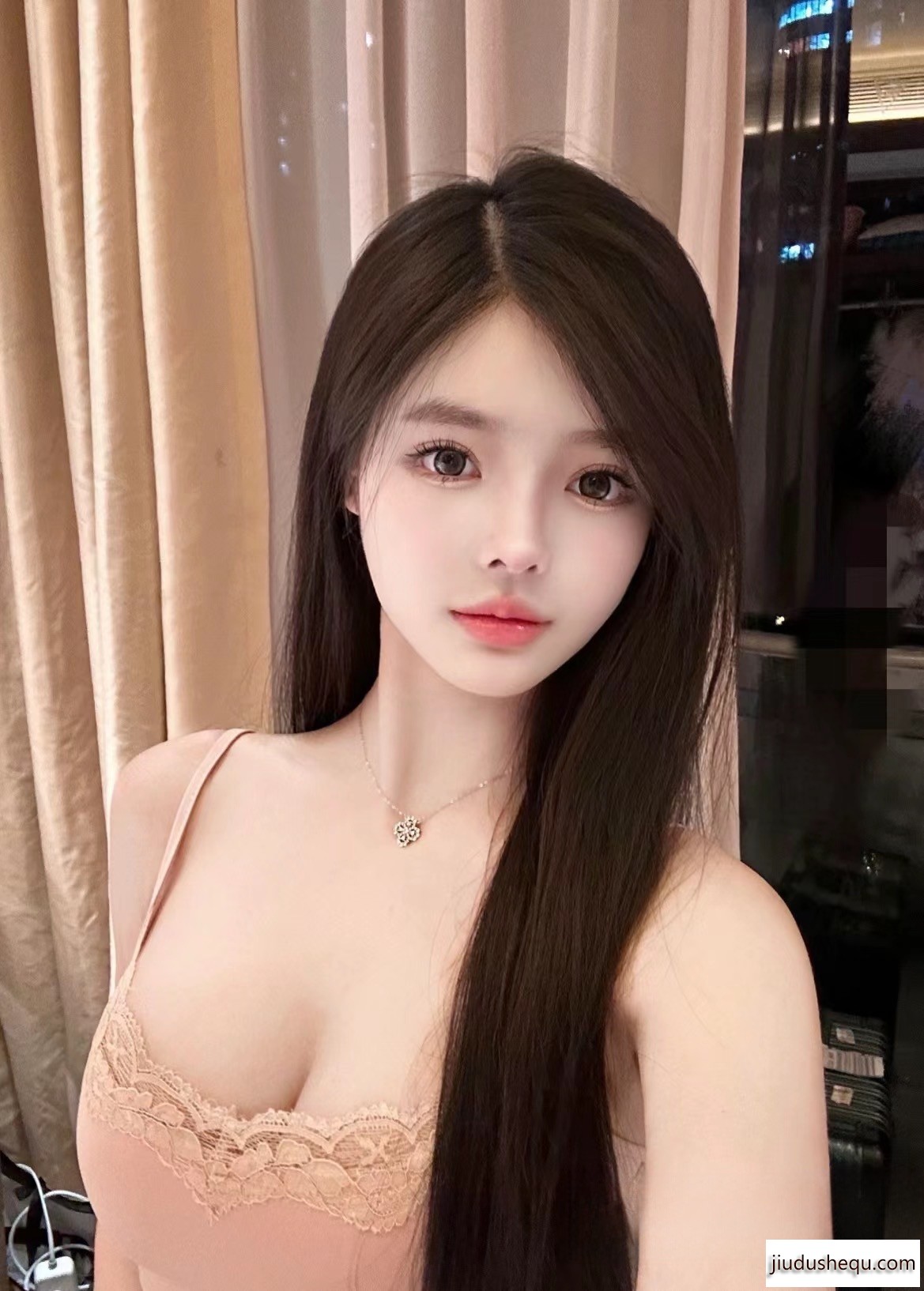 20260329162031.jpg