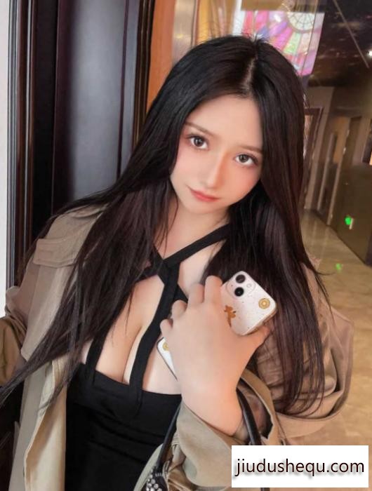 天津 (4).jpg