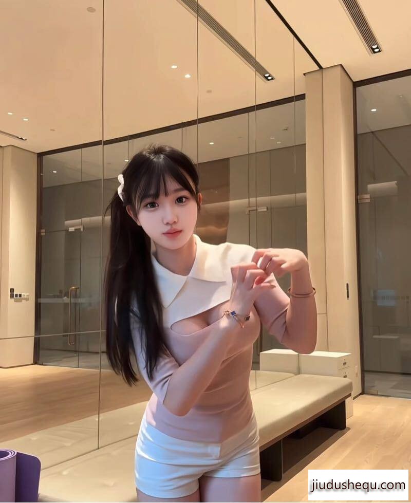 武汉 (1).jpg