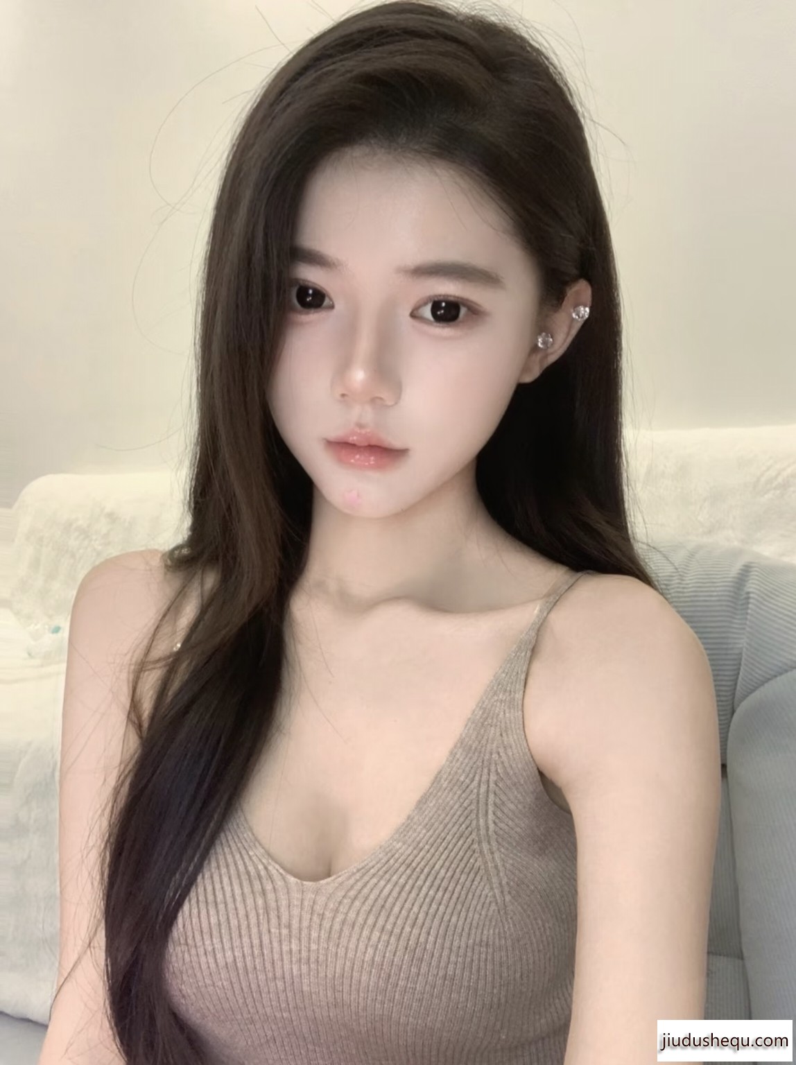 E5EB6537F6DF8BA1F44C660803F8B36A.jpg