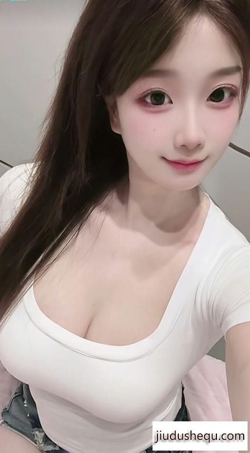 2026-04-02_22-32-50.jpg