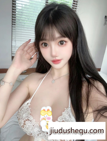 拉萨 (2).png