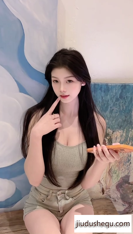 郑州1.png