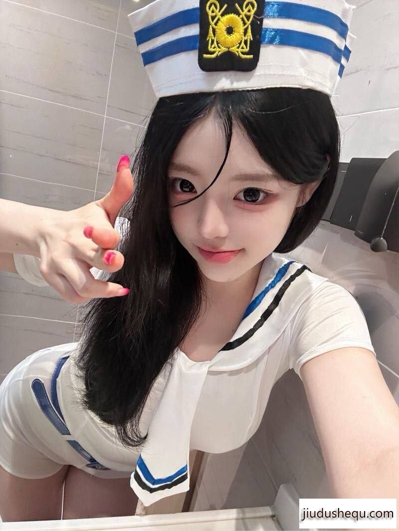 天津 (1).jpg