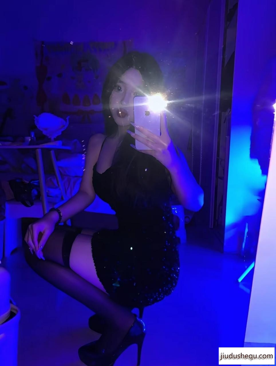 20260410-201918.jpg