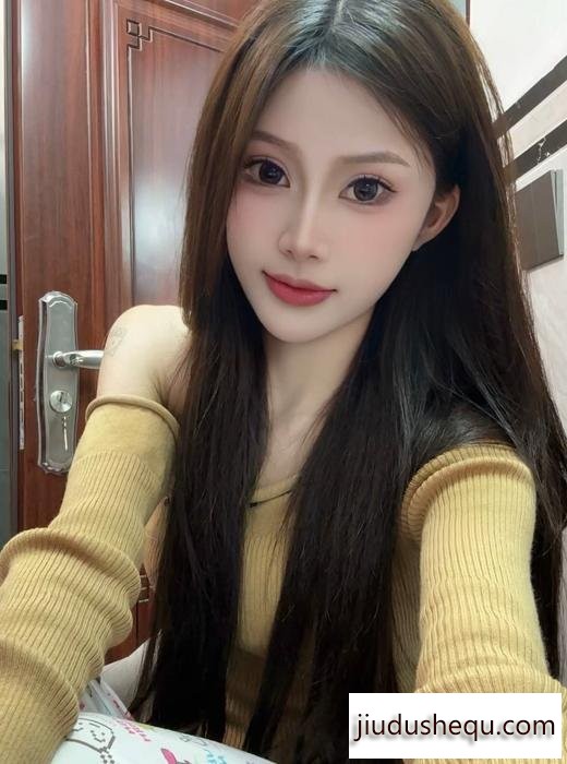 2026410173310.jpg