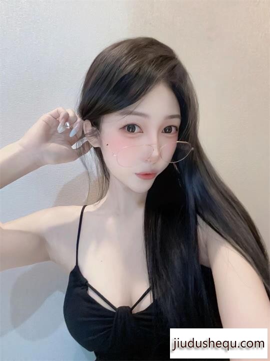 2026412191911.jpg