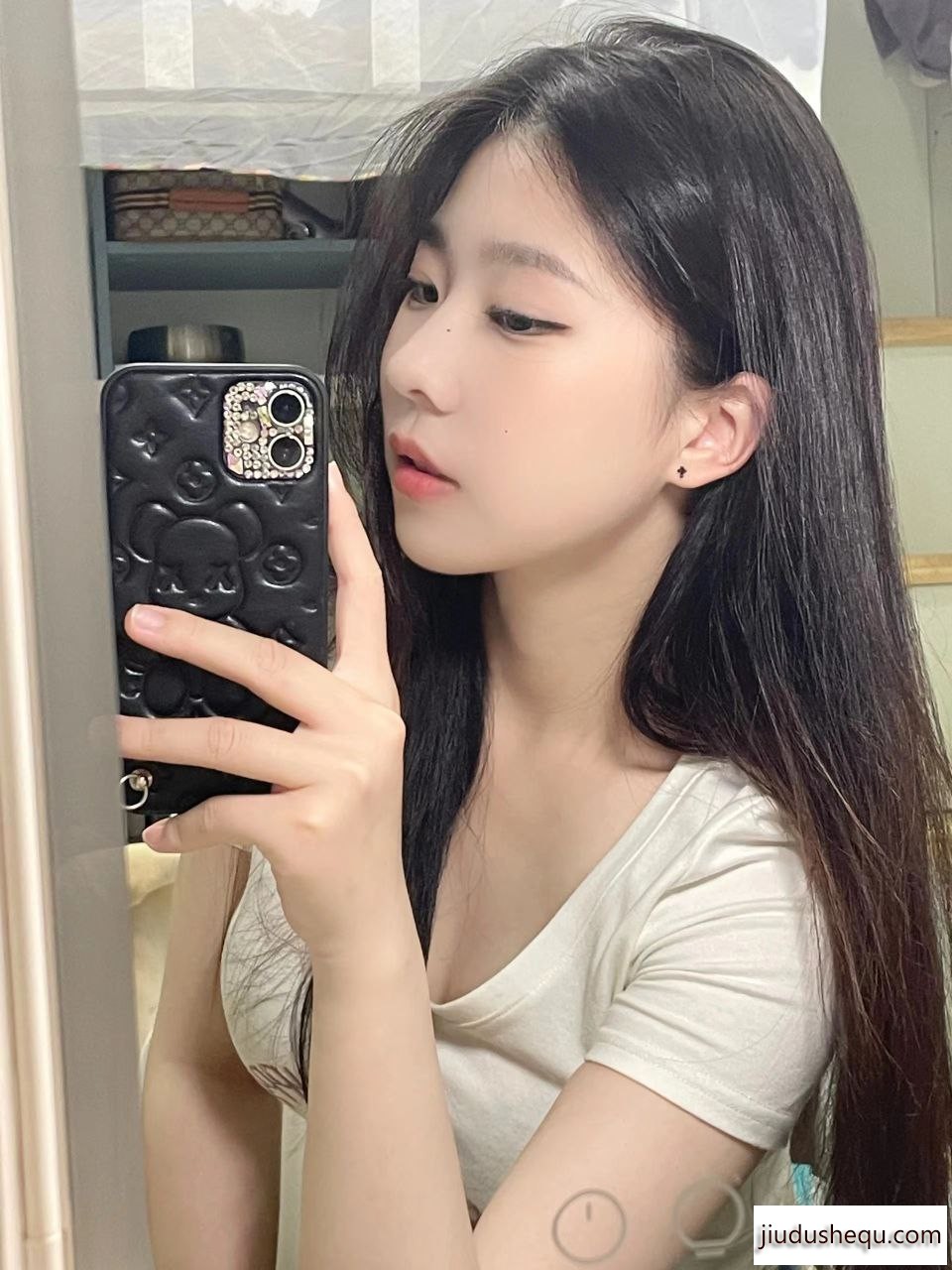 苏州 (2).jpg