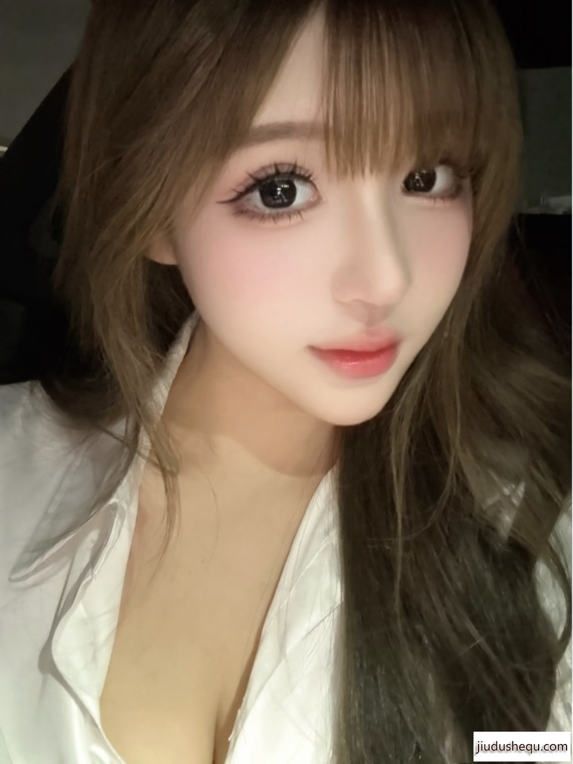 C847BD004F83C17B07531521D606AF9D.jpg