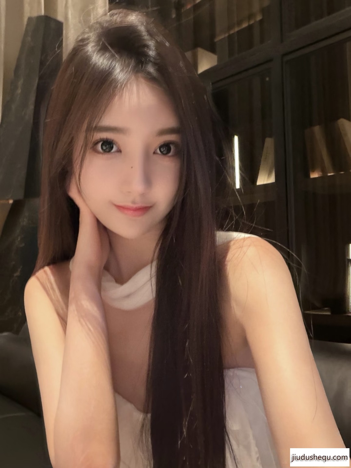 69EE788A6561B271A33806196431909F.jpg