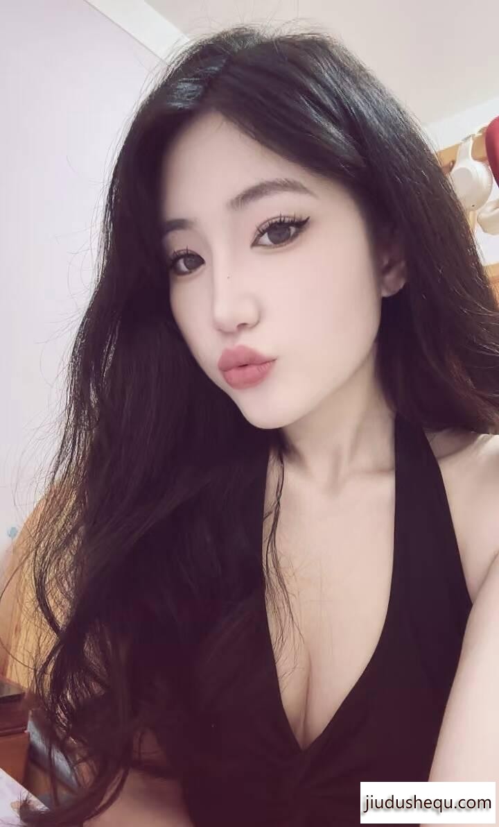 03027B9BE7DBC49AF4518B2FEE0BF29D.jpg