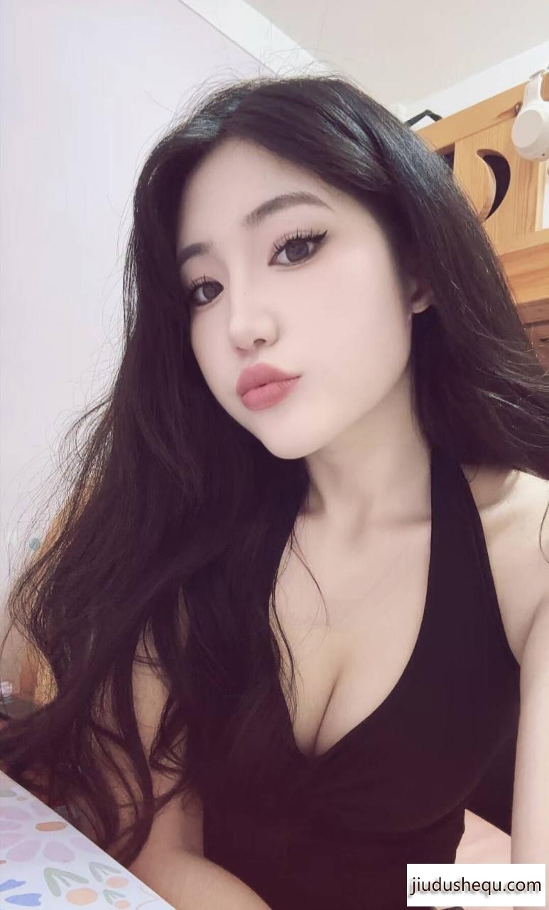 A293FEDB1D4ED9C500E88A886C42F90E.jpg