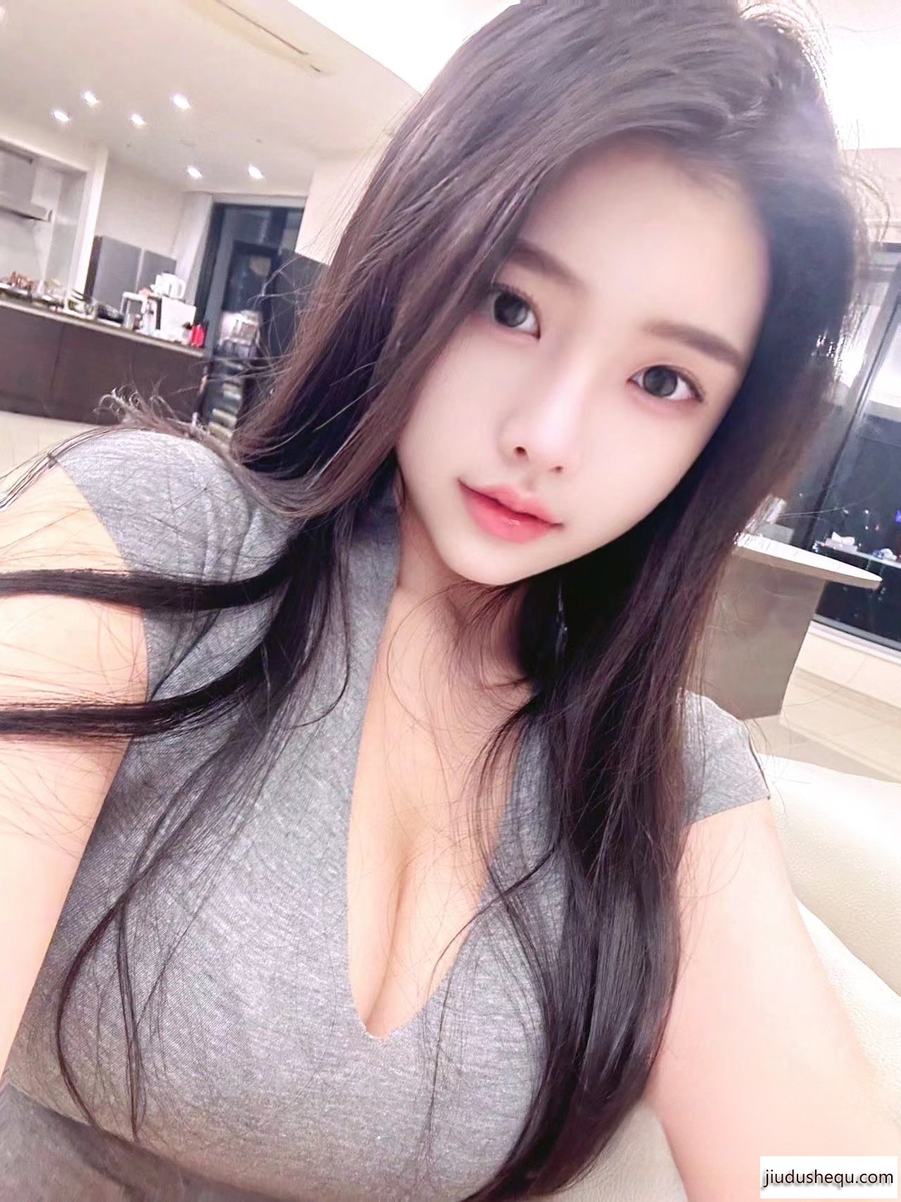 125199_9XQAS9TPGAAXJNW.jpg