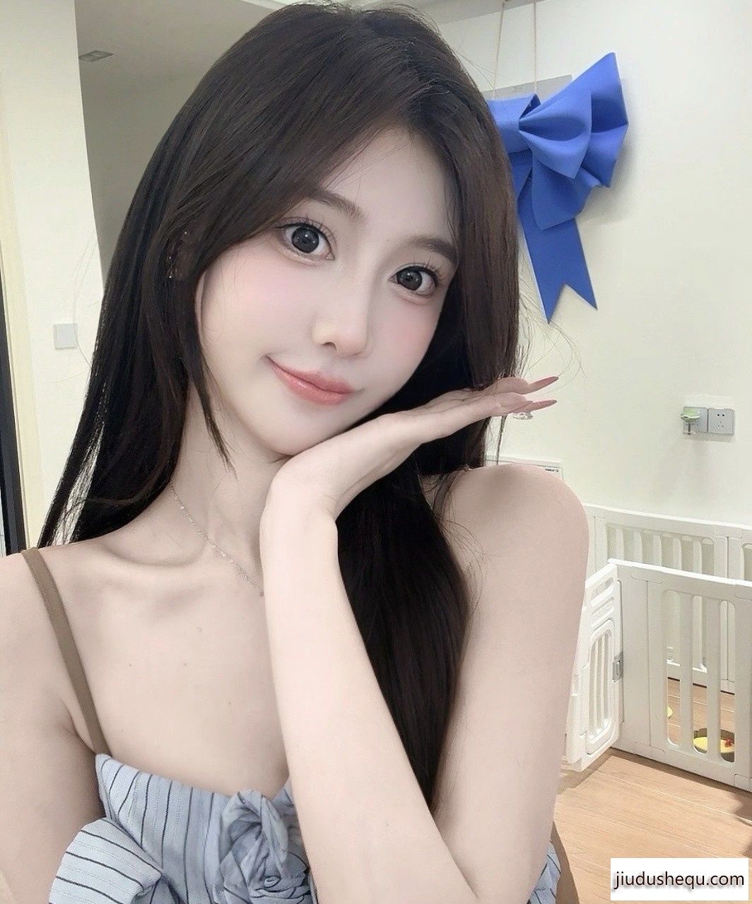 4.jpg