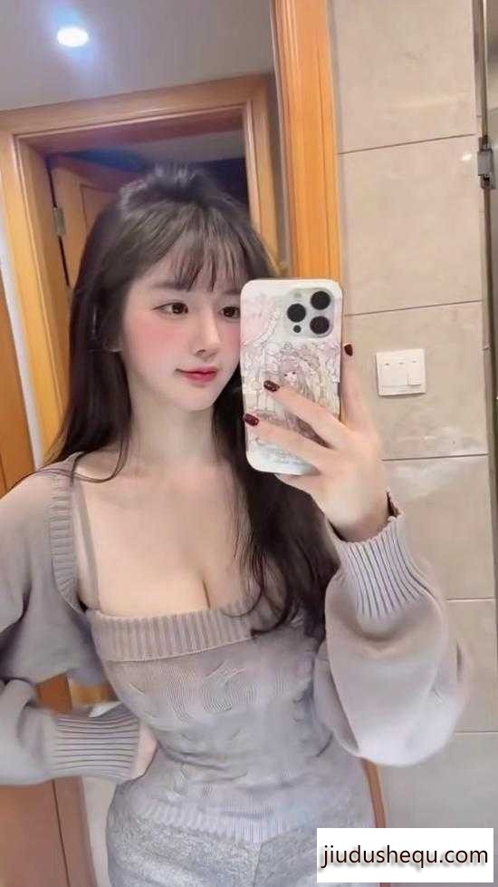 武汉山东 (1).jpg