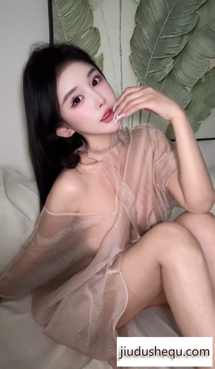 10412_8M5BP5BGP7KUU8D.jpg