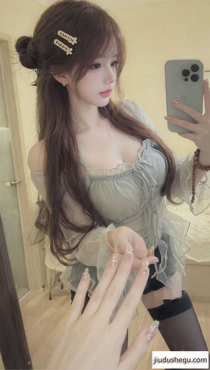 绵阳市上海 (6).jpg