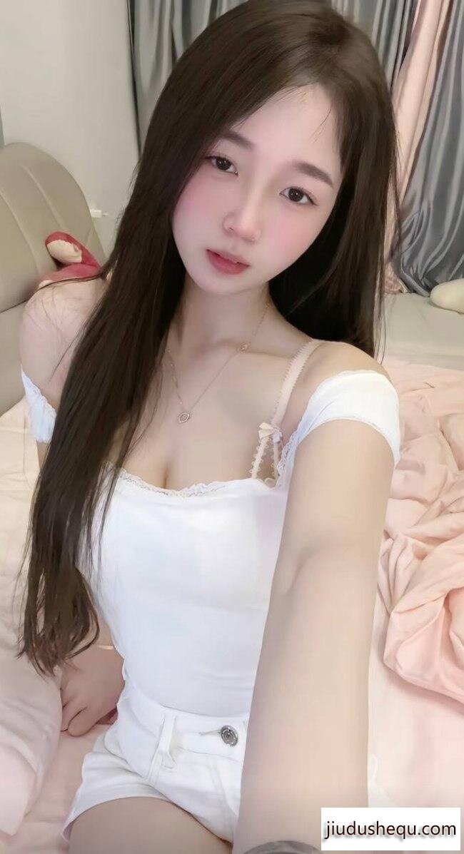 202659182211.jpg