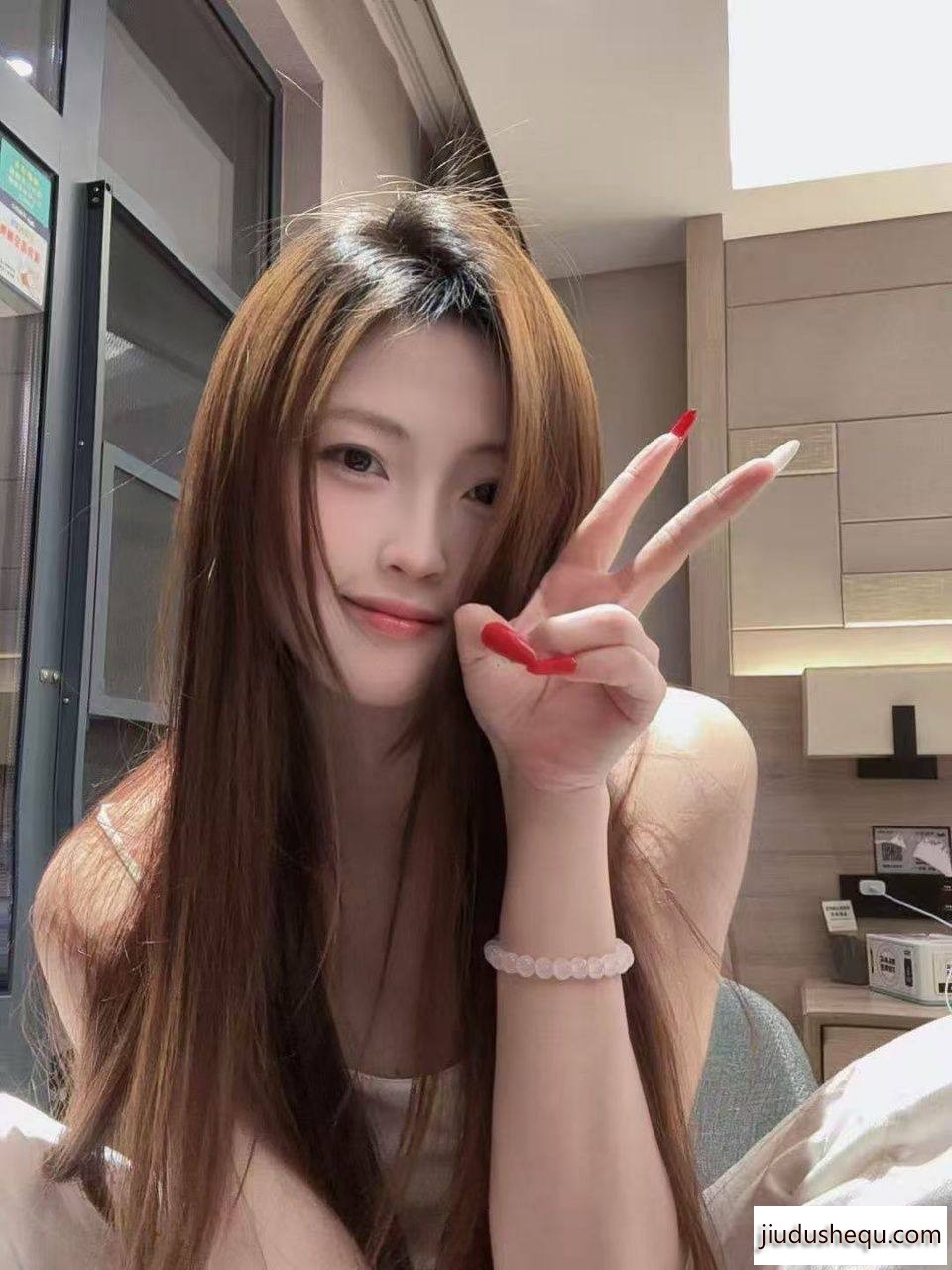 武汉 (2).jpg