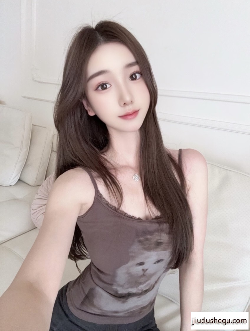 1A718615C8C95D0ADCF5E48C2B5CAB35.jpg