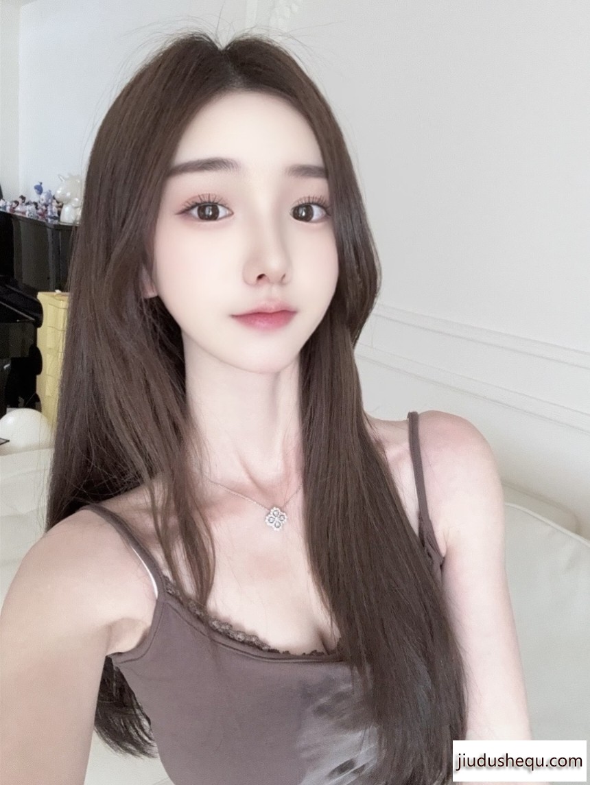5FA4C40BE328A9841DF1201BB5EA6B9B.jpg