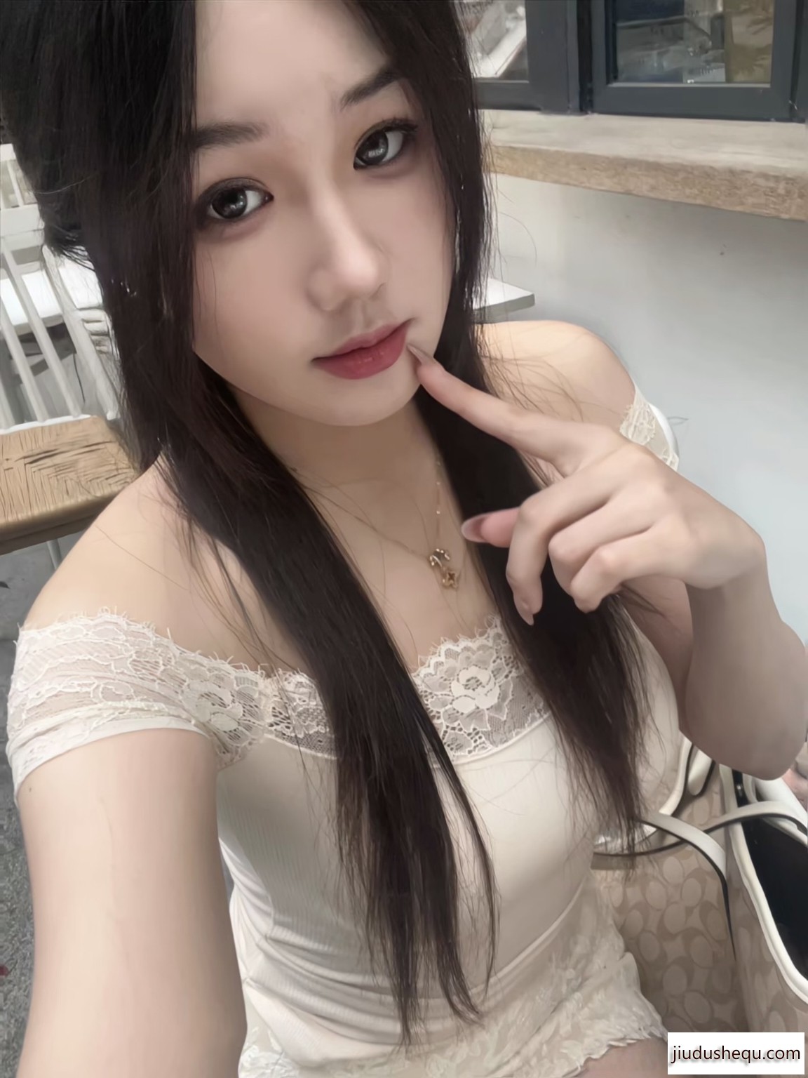 CC92A83FB8EC1FE8669331046AD7C1B7.jpg