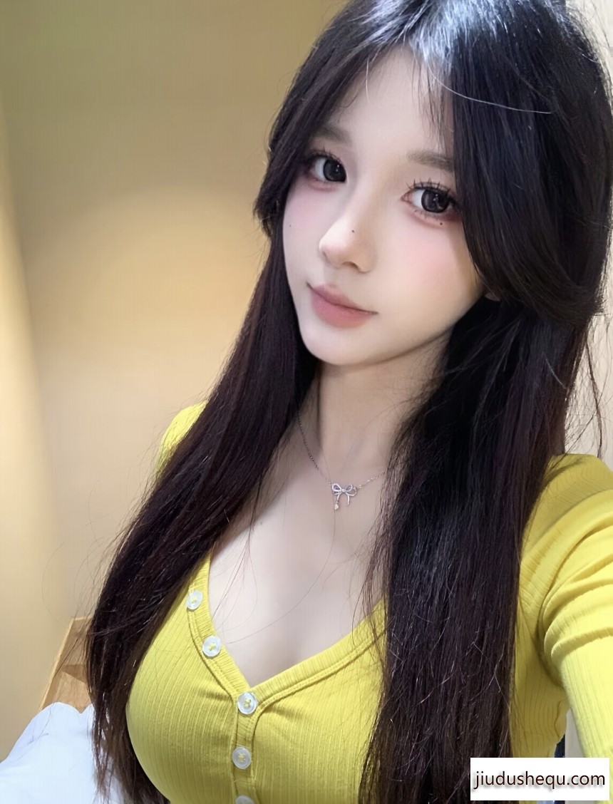 5FDD21204D135A7080A4271829FDE3E7.jpg
