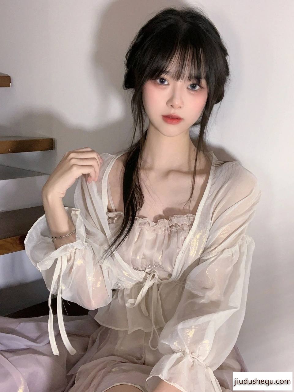 长沙 (1).jpg