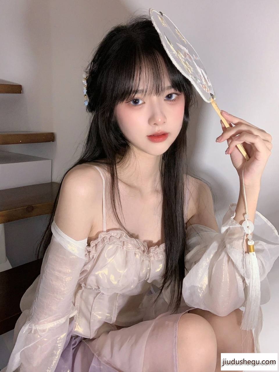 长沙 (2).jpg