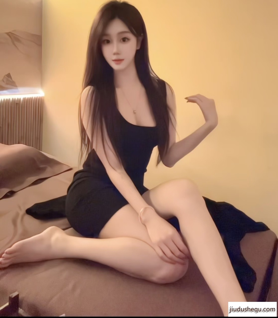 73.jpg