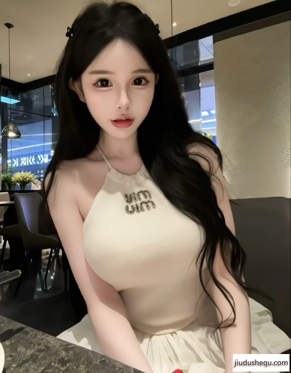81.jpg