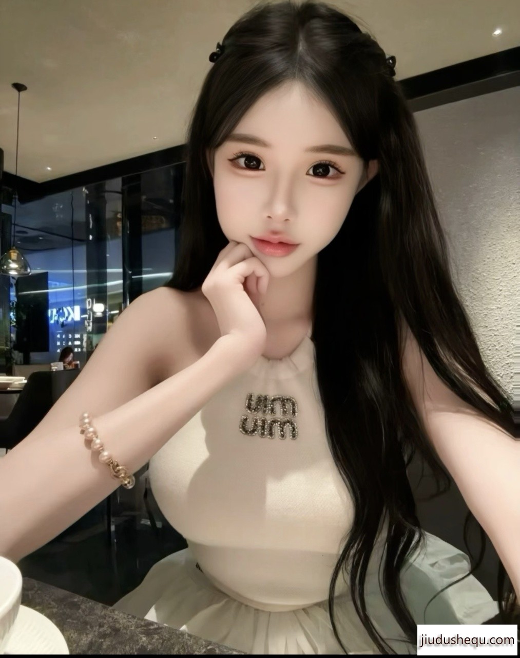 82.jpg