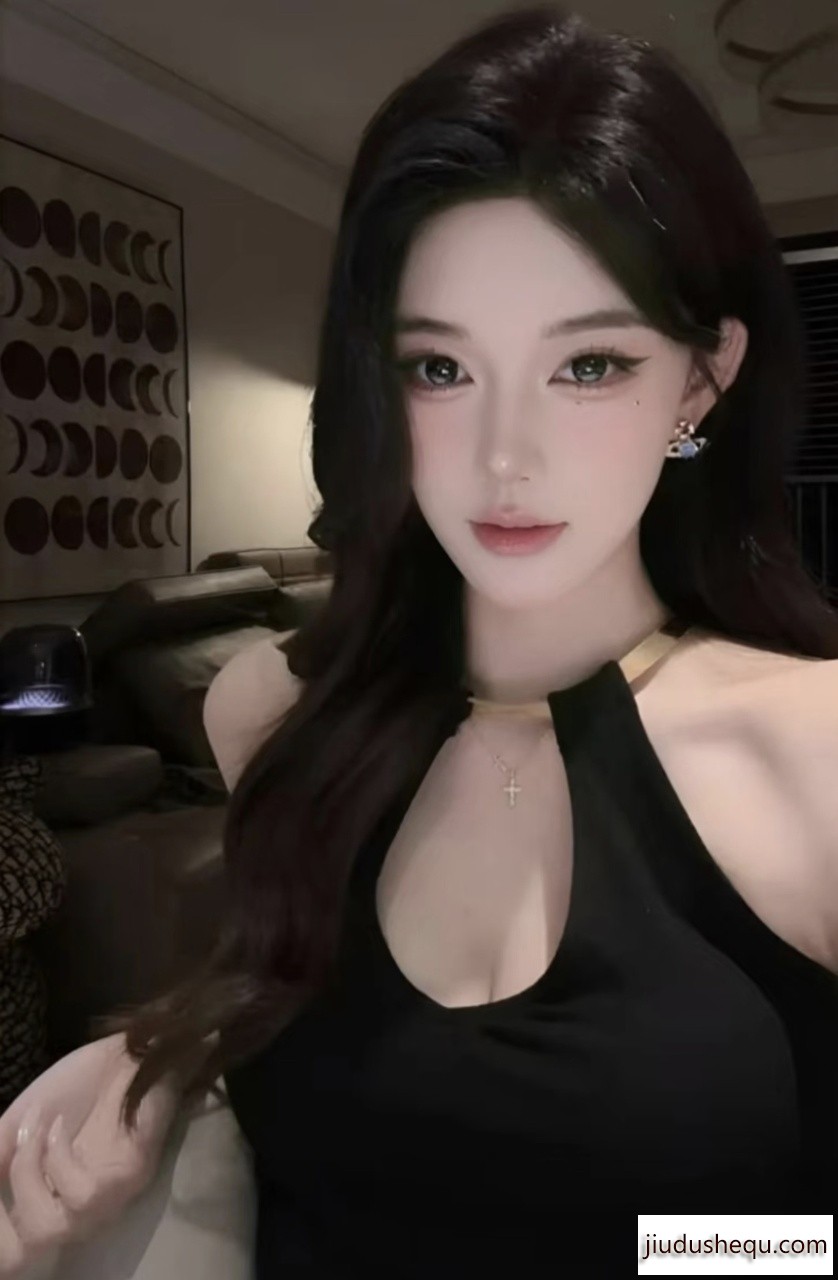 84.jpg