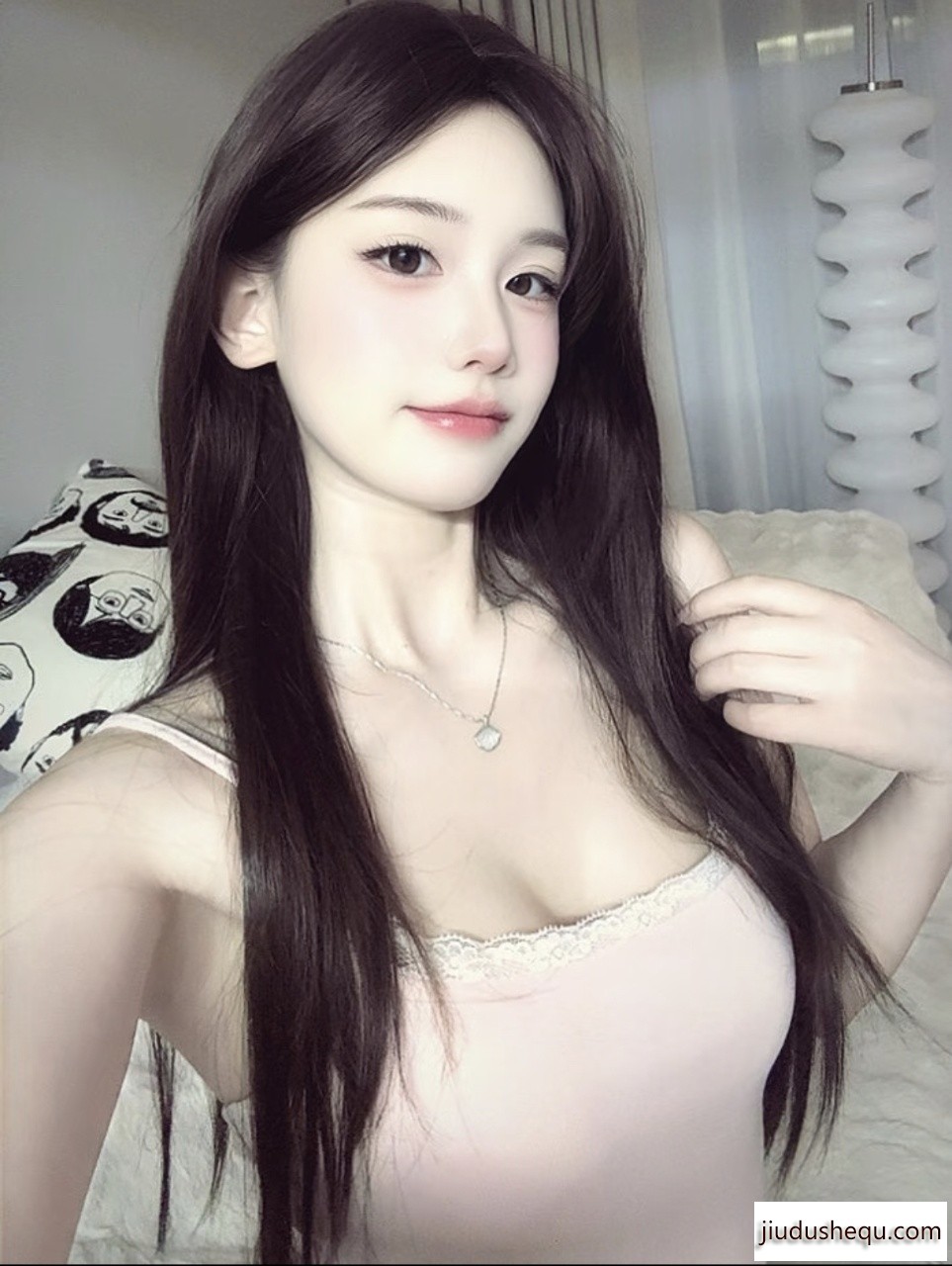 128.jpg