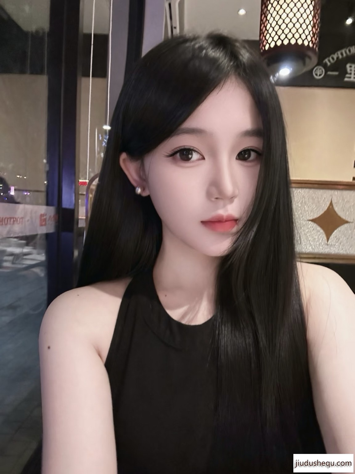449C71B7CFDDC52EDBA1E8A3D8623E44.jpg