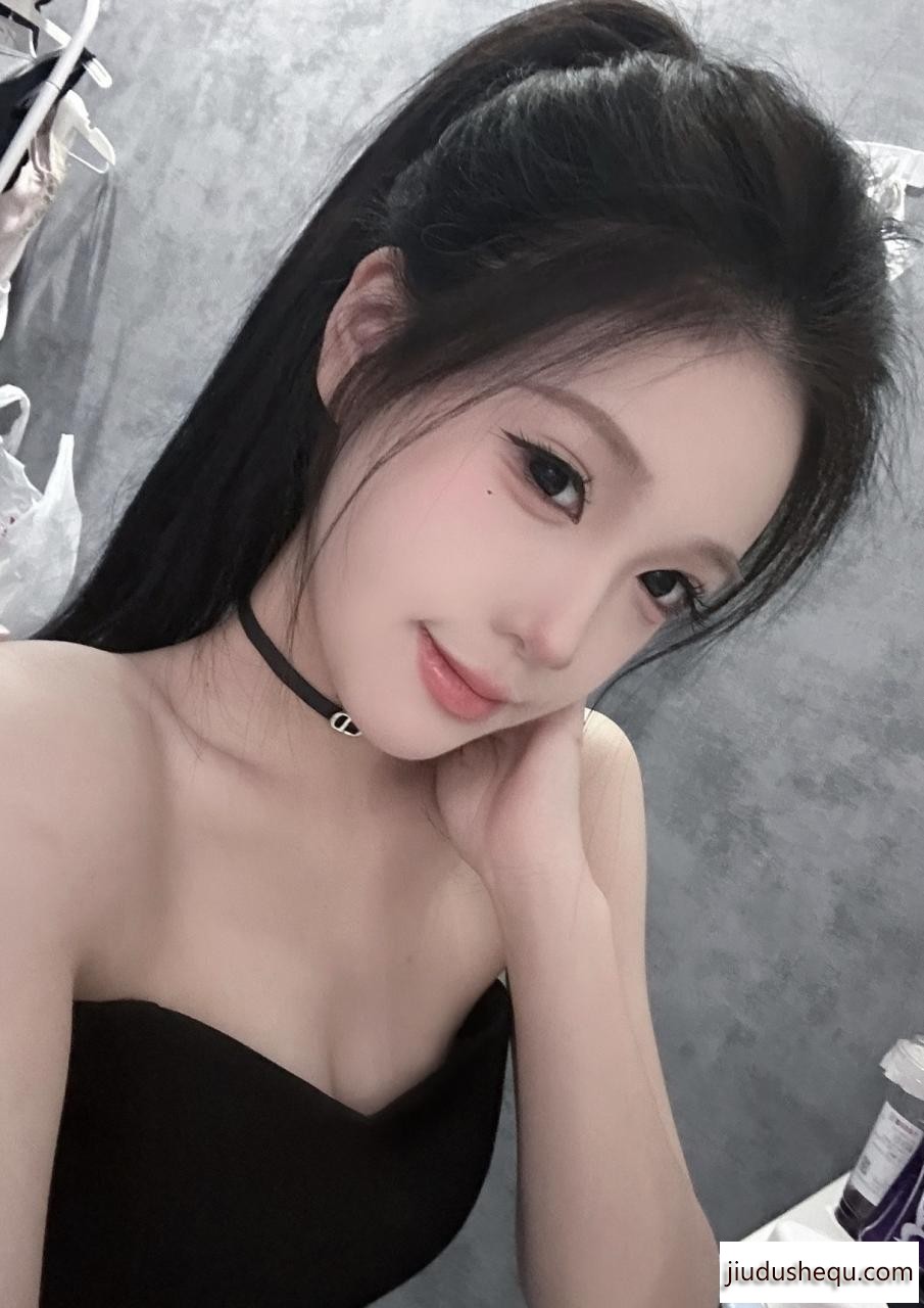 1568400A8BDFB3C9D12A76D7198C21E1.jpg