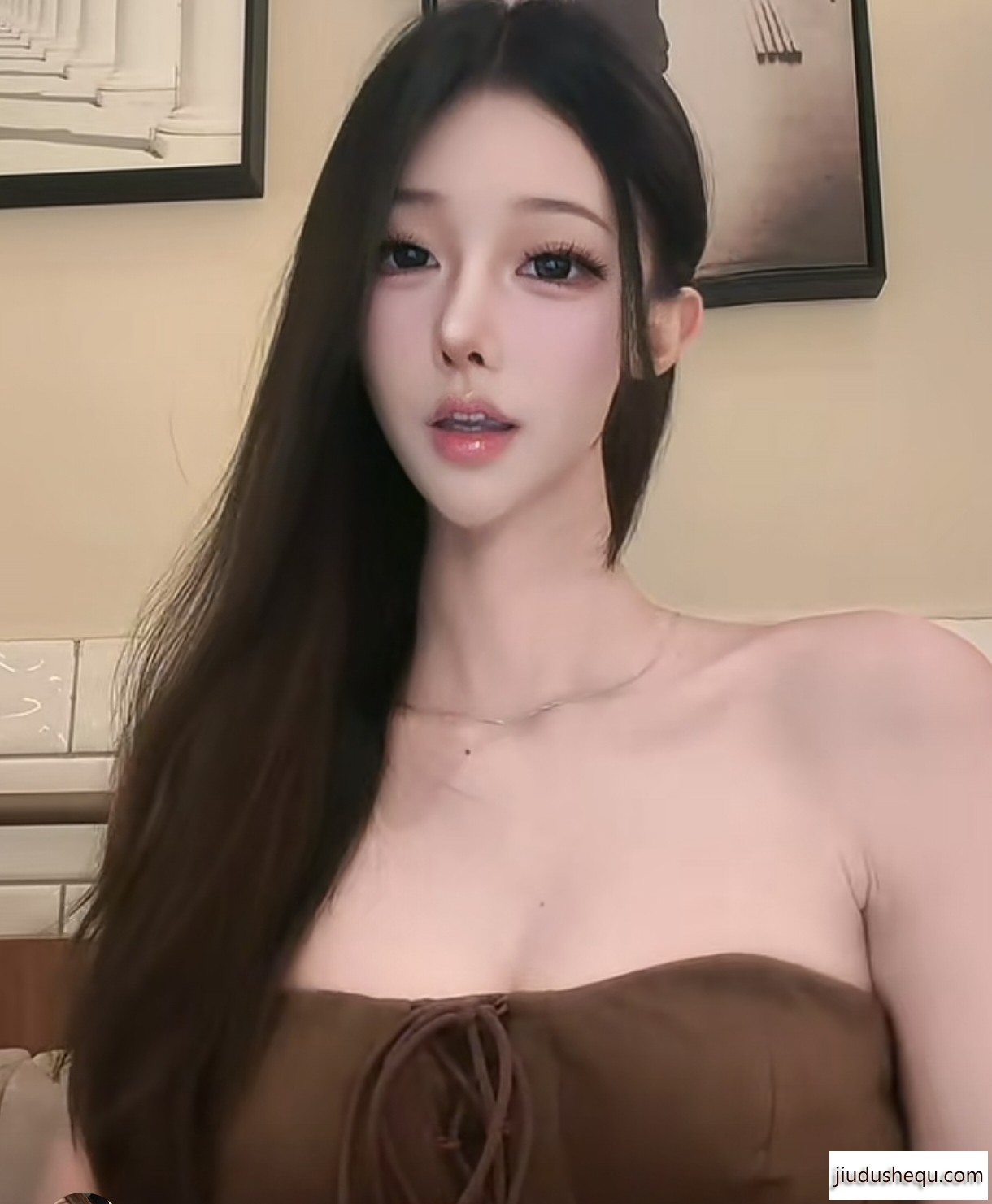 191.jpg