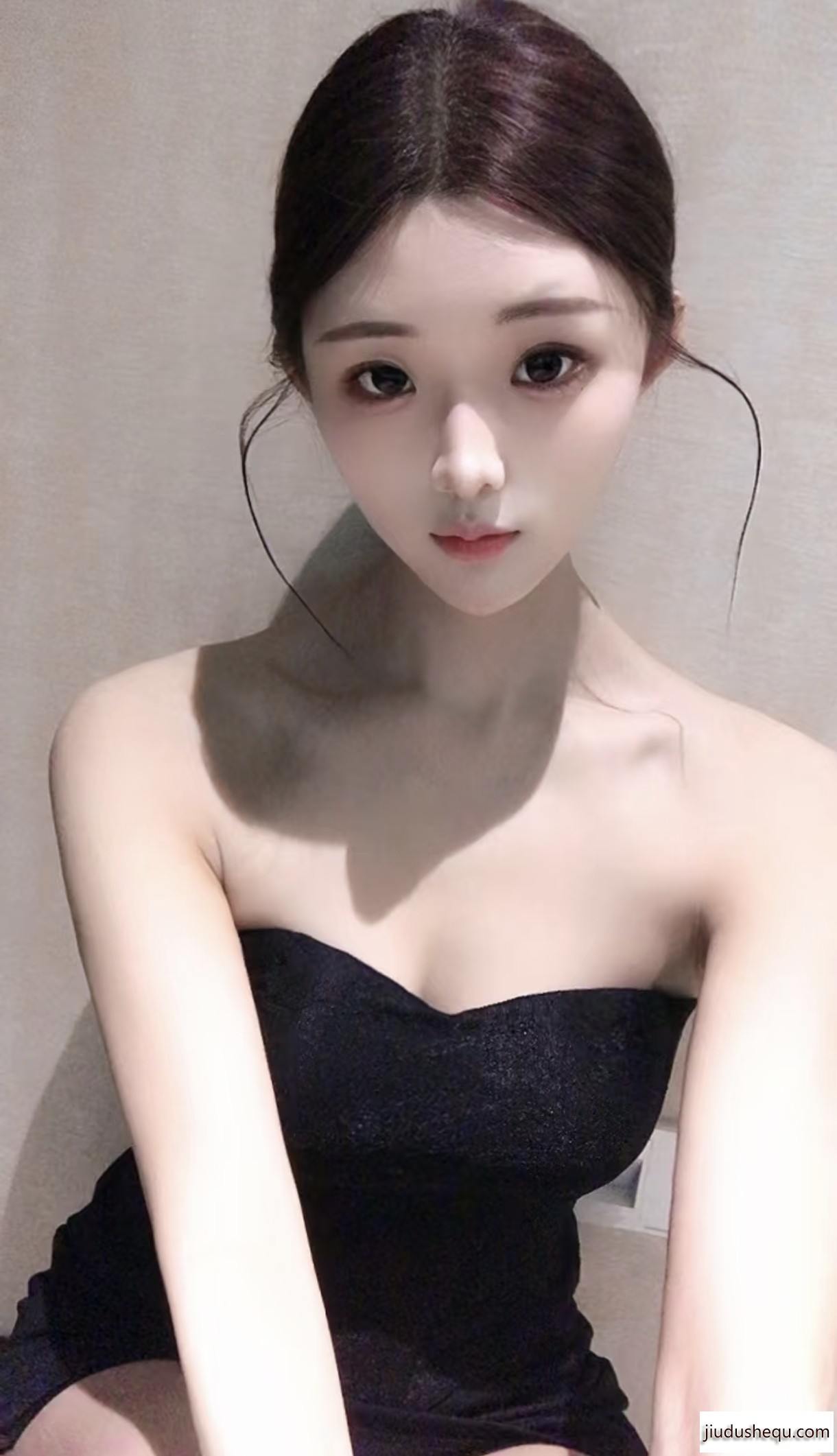 208.jpg