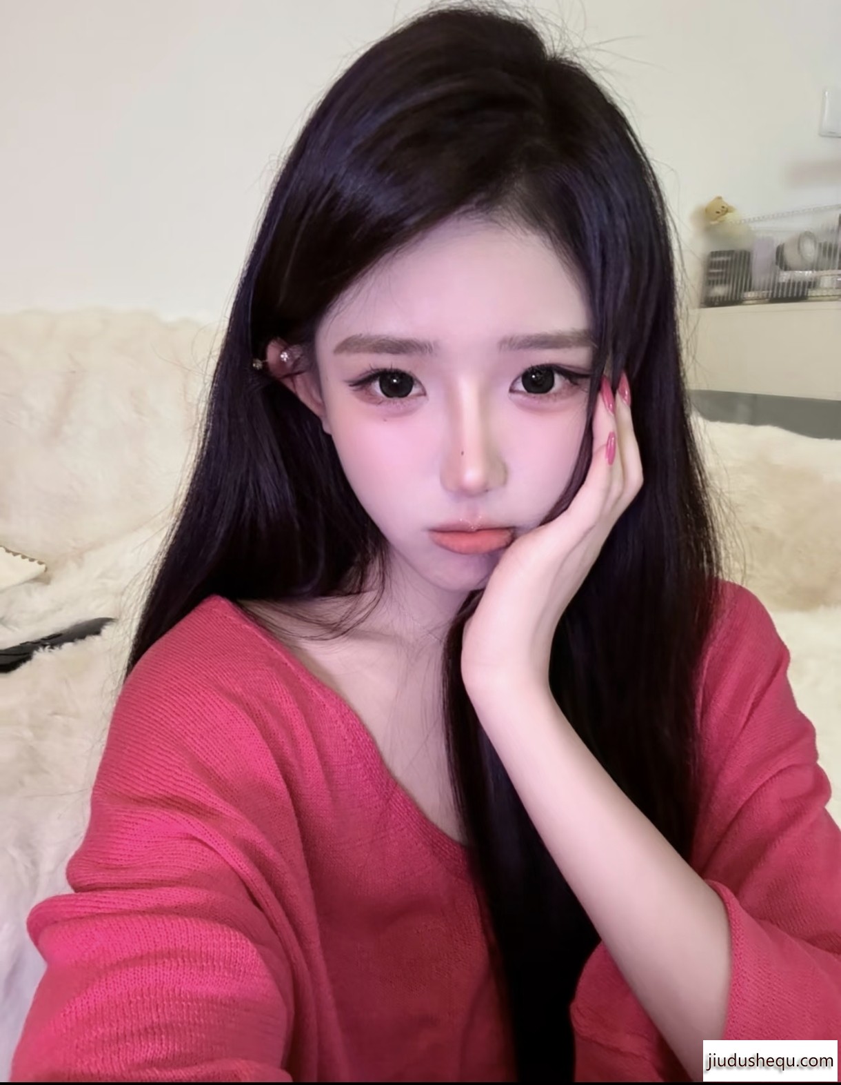 238.jpg