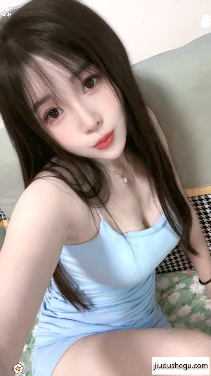 2026-06-04_24-03-09.jpg