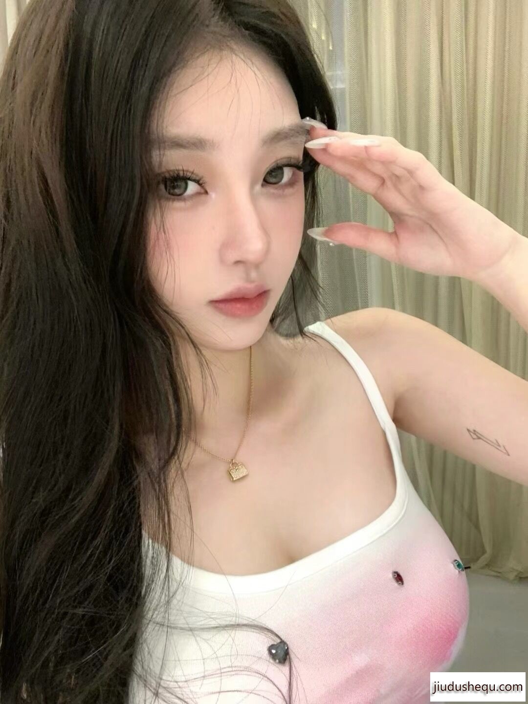 襄阳 (2).jpg