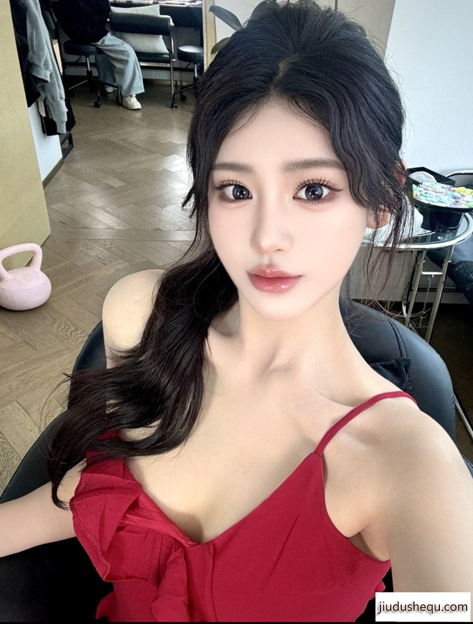 265.jpg