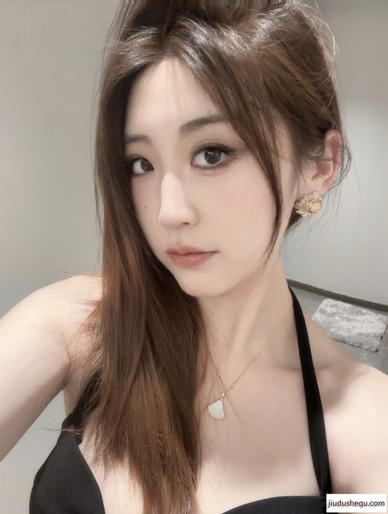 A46DDC99322A65E43B0E4ACD60CB37E5.jpg