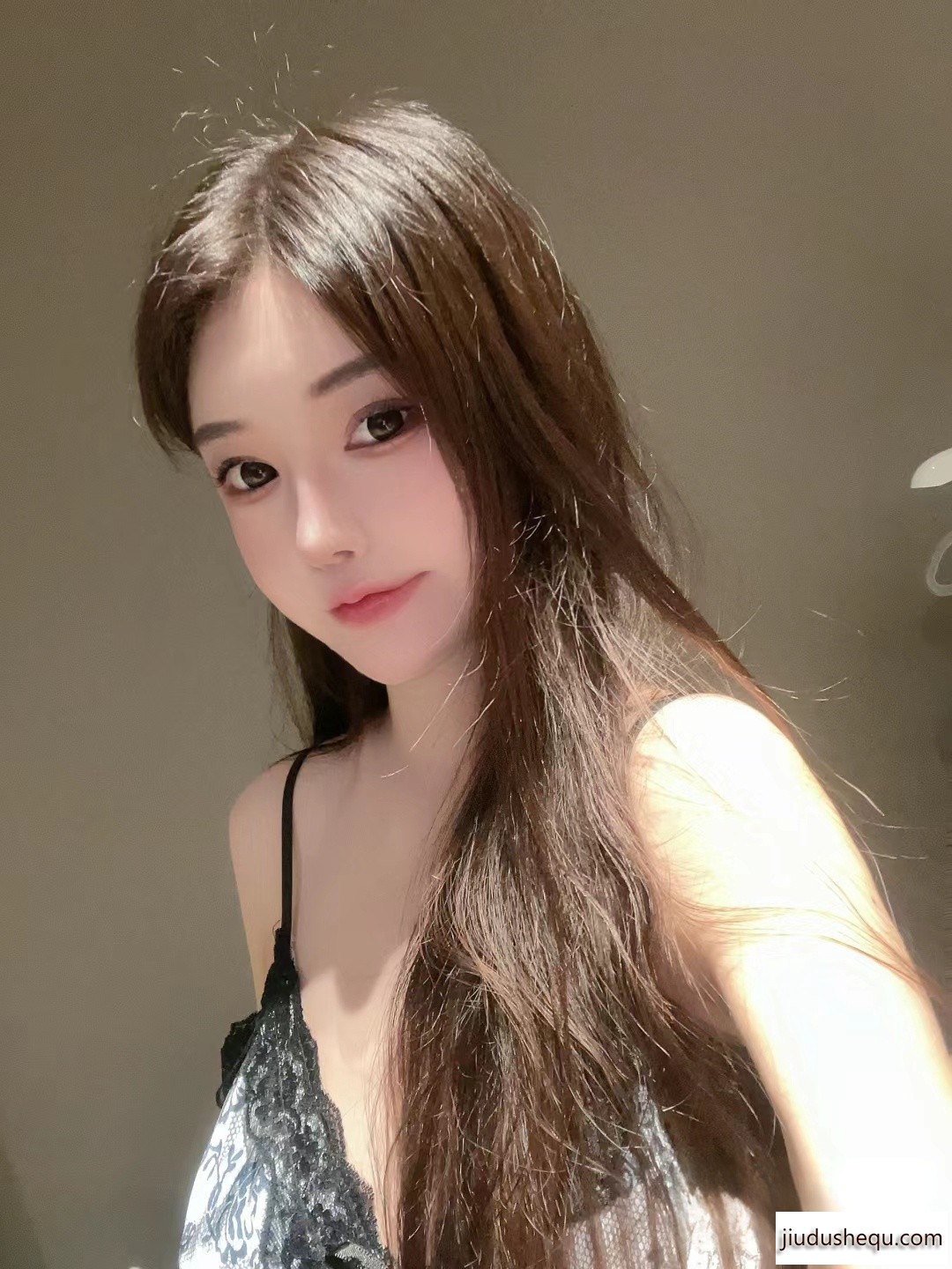 新疆 (2).jpg