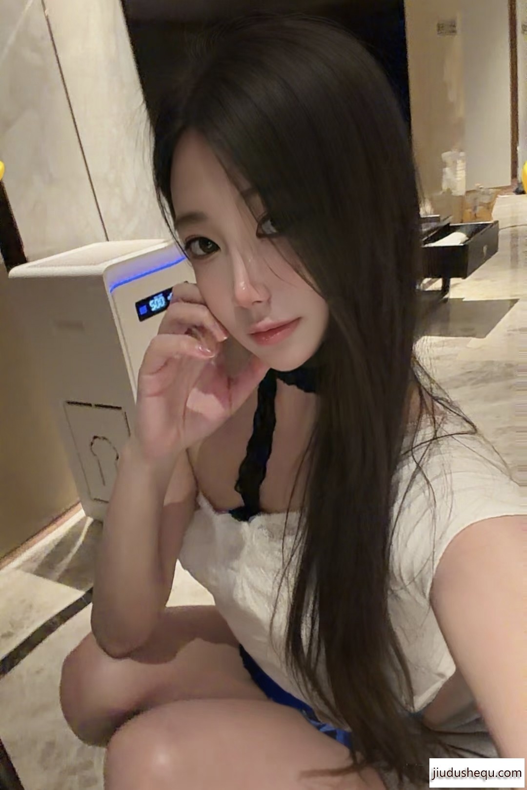 AD9FB7BB6D71D1876C4787B87EA9E178.jpg
