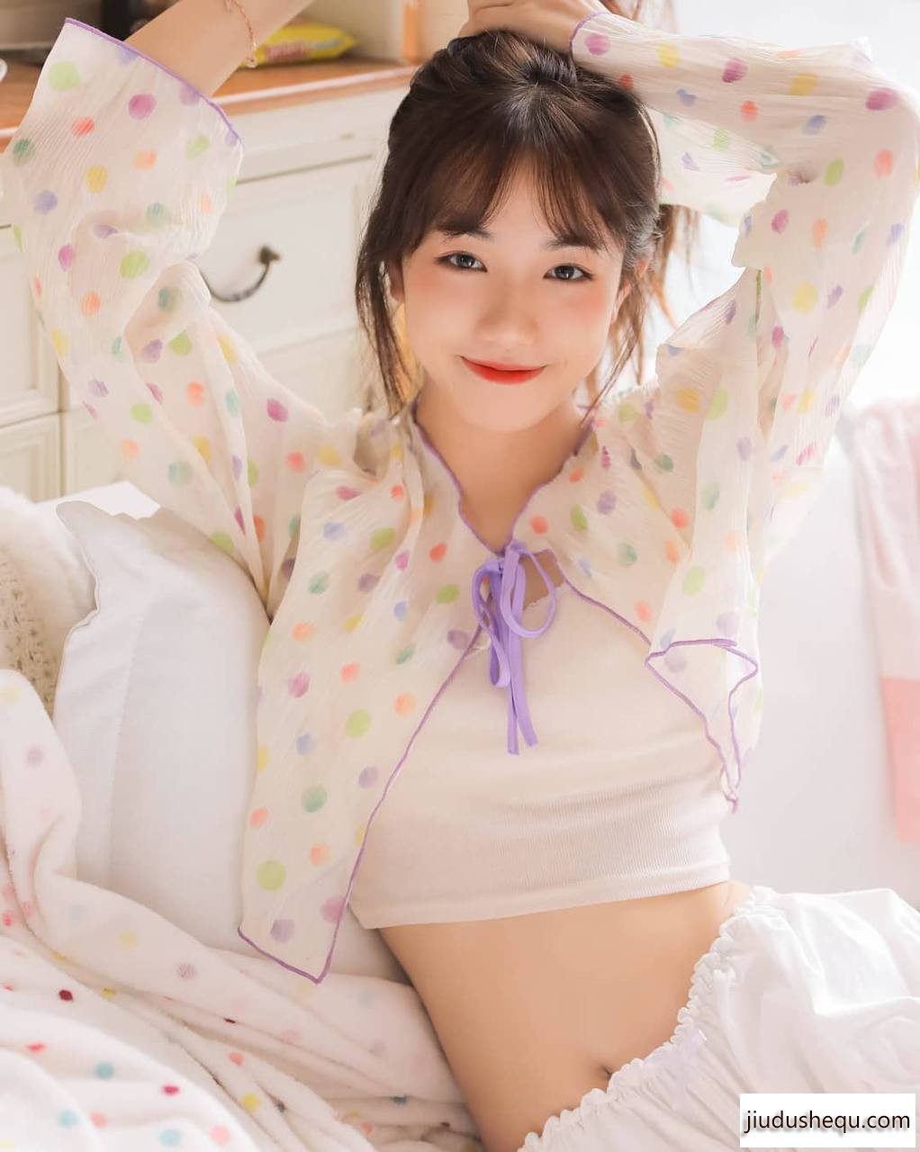 天津 (1).jpg